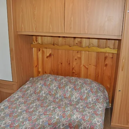 Les Balcons Du Charvin * Notre-Dame-de-Bellecombe